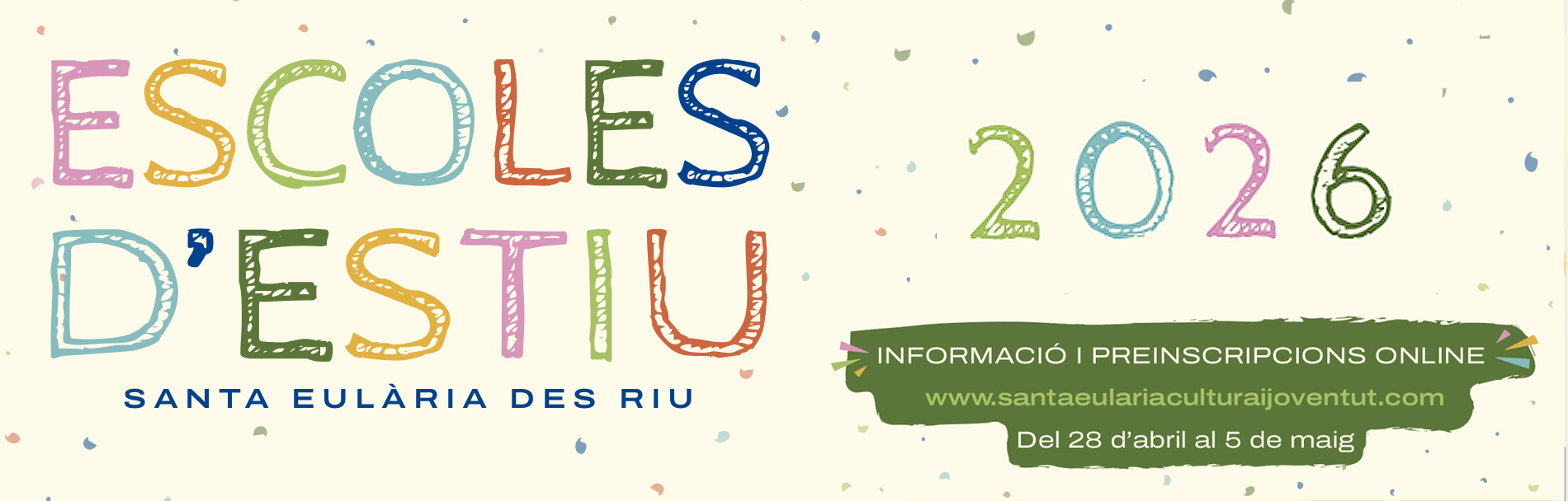 banner-cartell_escoles_d_estiu-1
