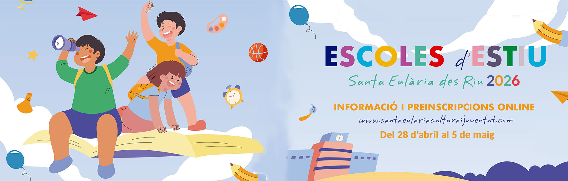 banner-cartell_escoles_d_estiu_2026