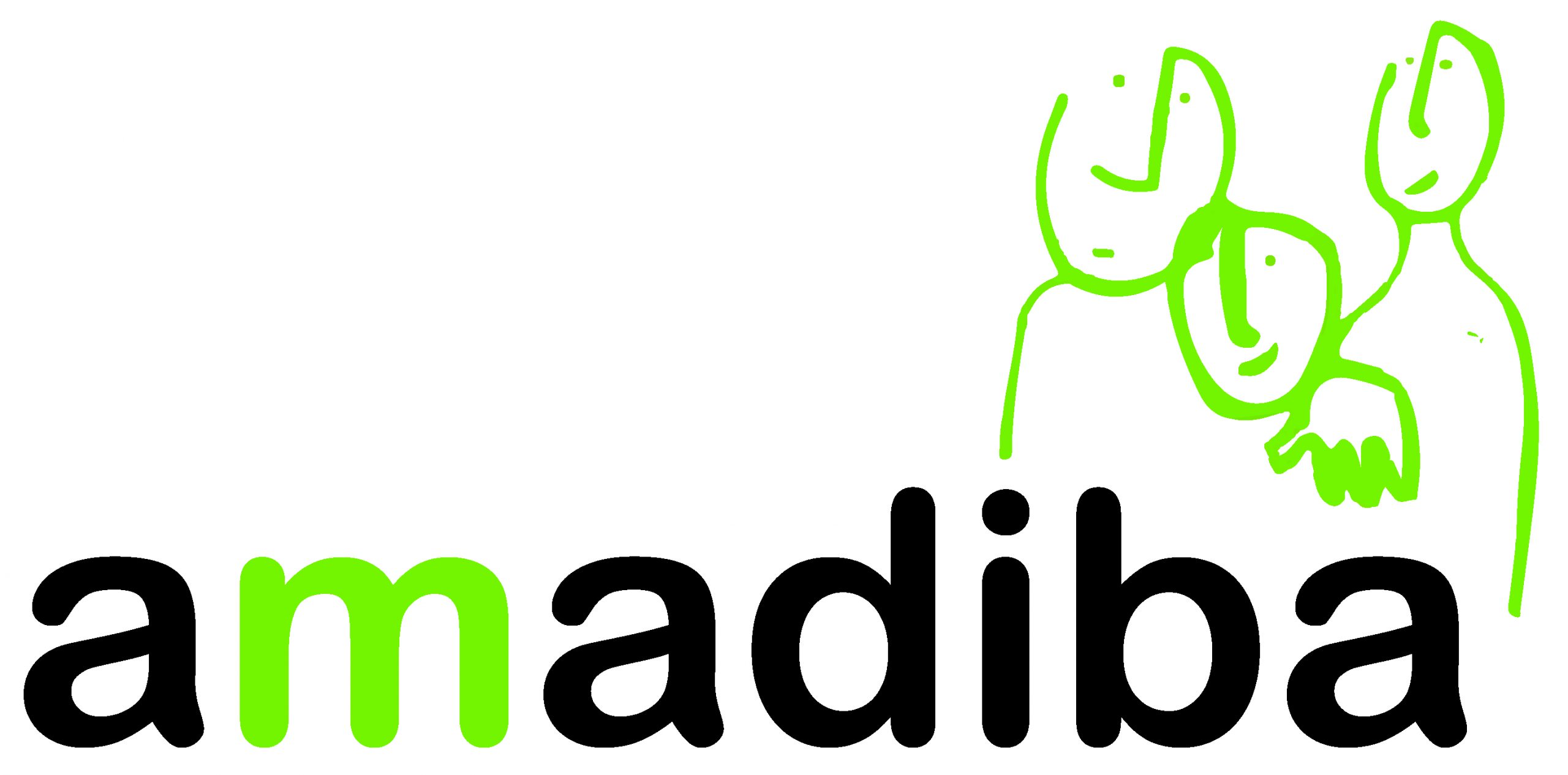 https://santaeulariaculturaijoventut.com/wp-content/uploads/2021/11/amadiba-logo-calidad-scaled.jpg