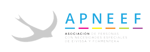 https://santaeulariaculturaijoventut.com/wp-content/uploads/2021/11/apneef-logo-con-letras.png