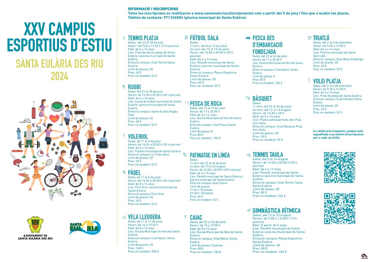 CAMPUS-ESTIU-folleto-2024_page-0001