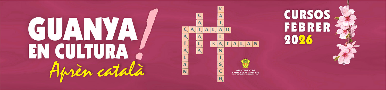 CURSOS-CATALA-PRIMAVERA-2026