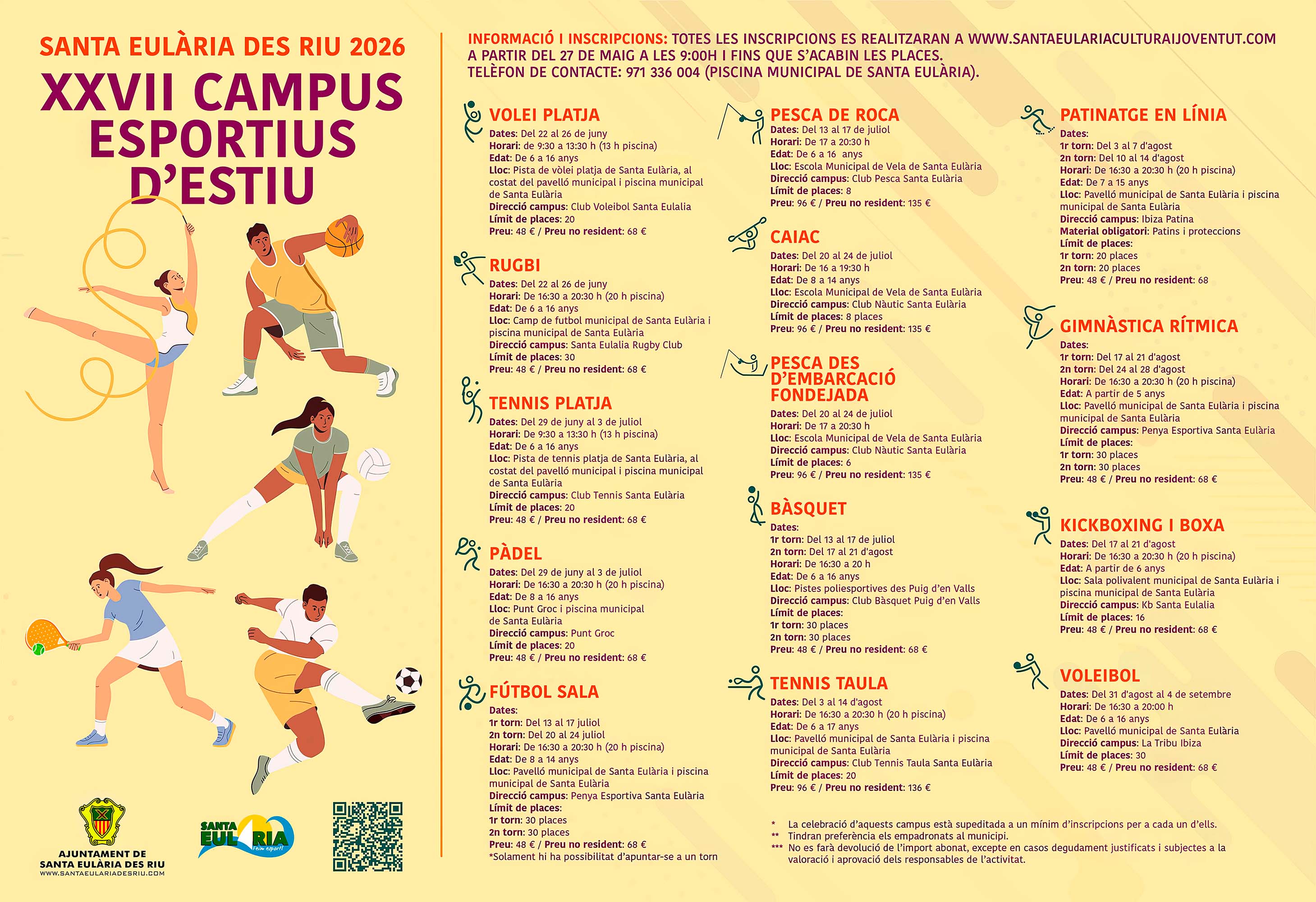 Campus-esportius_2026