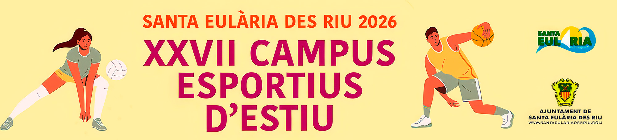 banner-campus-esports-estiu-2026
